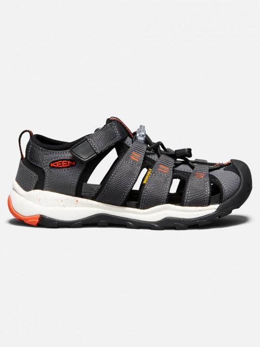 KEEN NEWPORT NEO H2 Y Sandals
