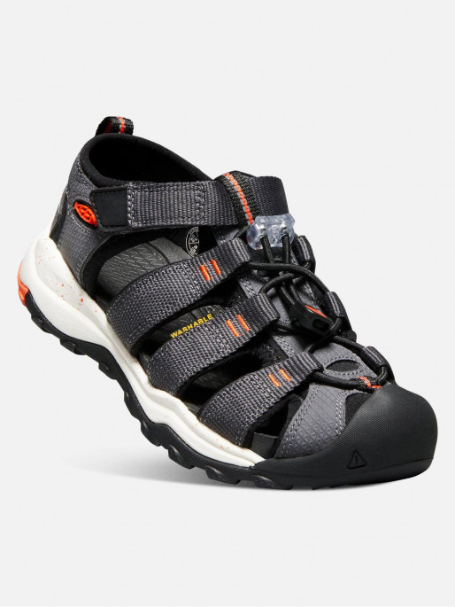 KEEN NEWPORT NEO H2 Y Sandals