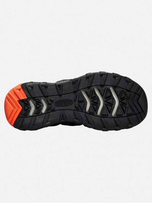 KEEN NEWPORT NEO H2 Y Sandals