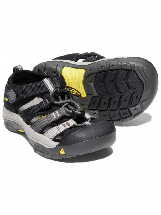 KEEN ΠΑΙΔΙΚΑ ΣΑΝΔΑΛΙΑ NEWPORT H2 C