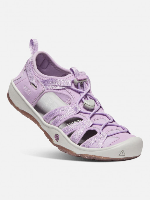 KEEN Παιδικά Σανδάλια JR MOXIE SANDAL Y