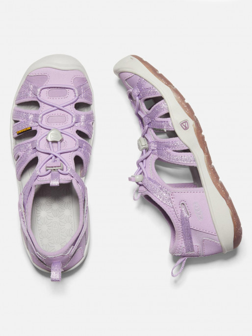 KEEN Παιδικά Σανδάλια JR MOXIE SANDAL Y