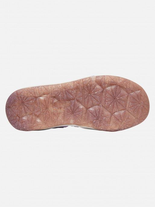 KEEN Παιδικά Σανδάλια JR MOXIE SANDAL Y