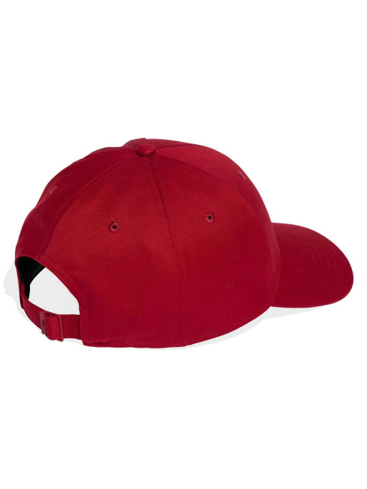 ADIDAS PERFORMANCE Шапка New Logo Baseball Cap