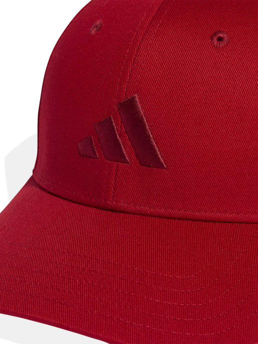 ADIDAS PERFORMANCE Шапка New Logo Baseball Cap