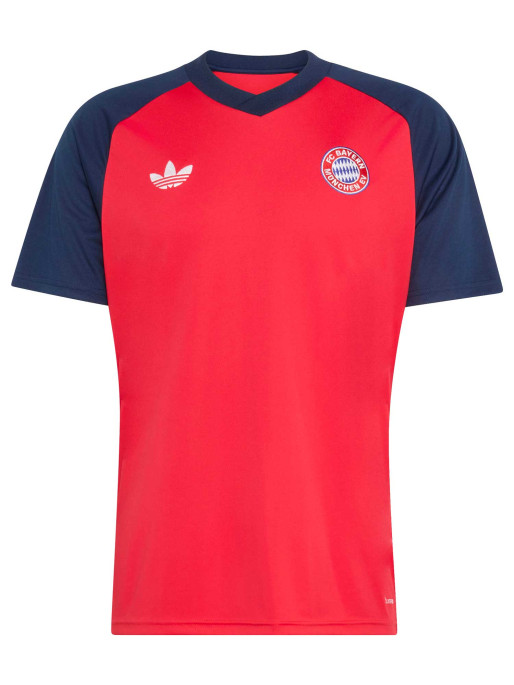 ADIDAS ORIGINALS