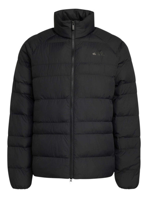 ADIDAS Яке ESSENTIALS PACKABLE INSULATED JACKET