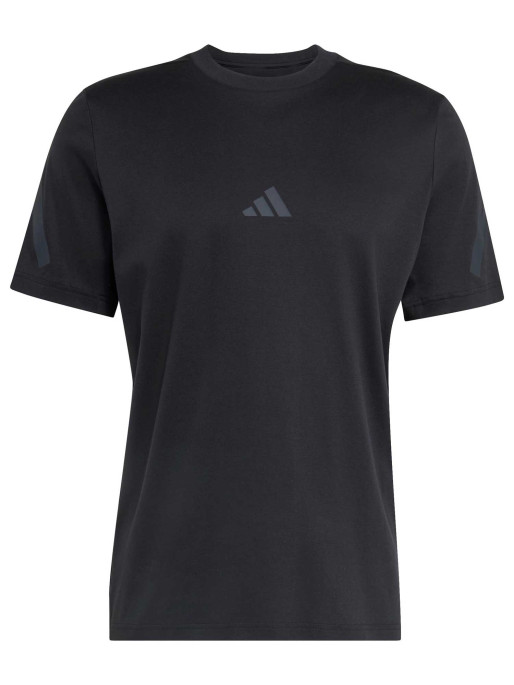 ADIDAS Тениска Z.N.E. T-SHIRT