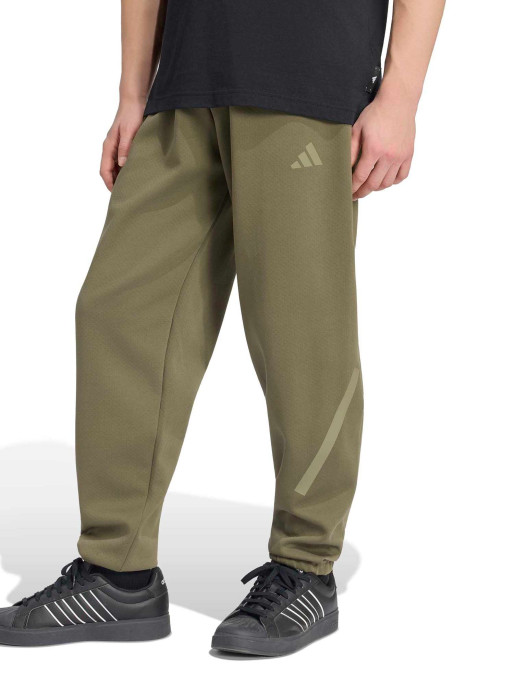 ADIDAS Спортно долнище Z.N.E. PANT