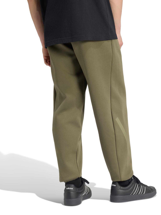 ADIDAS Спортно долнище Z.N.E. PANT