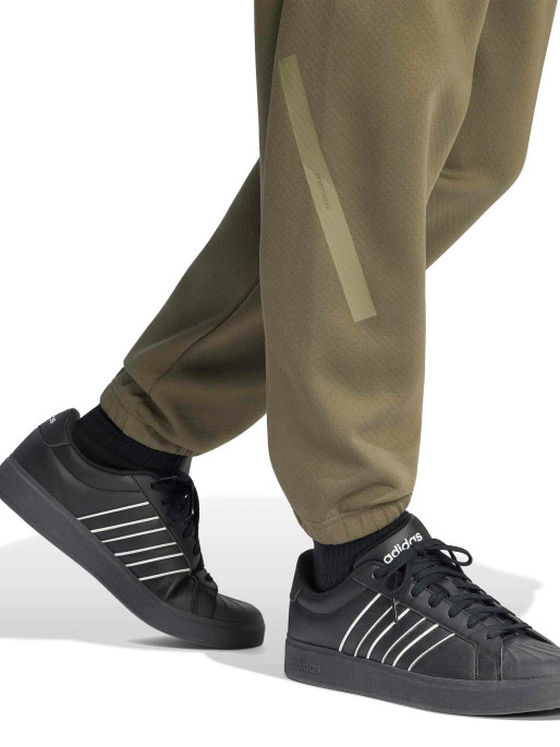 ADIDAS Спортно долнище Z.N.E. PANT