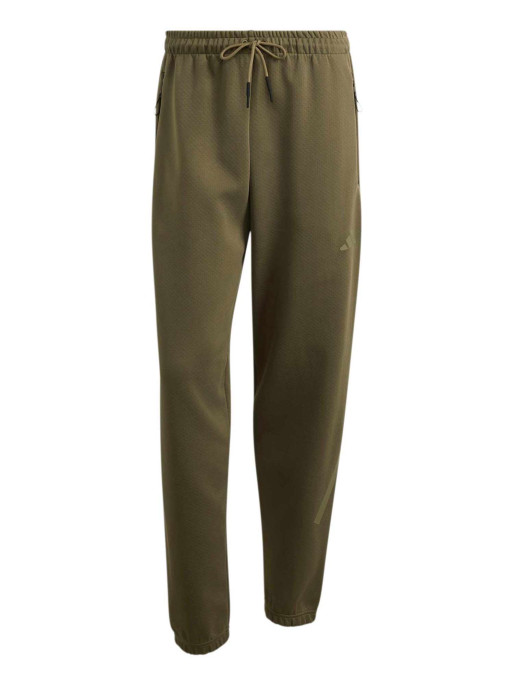 ADIDAS Спортно долнище Z.N.E. PANT