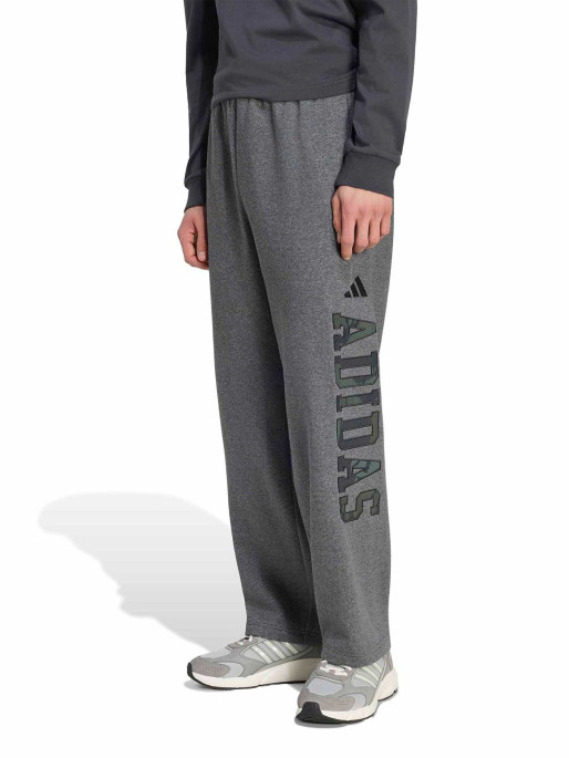 ADIDAS Спортно долнище Seasonal Essentials