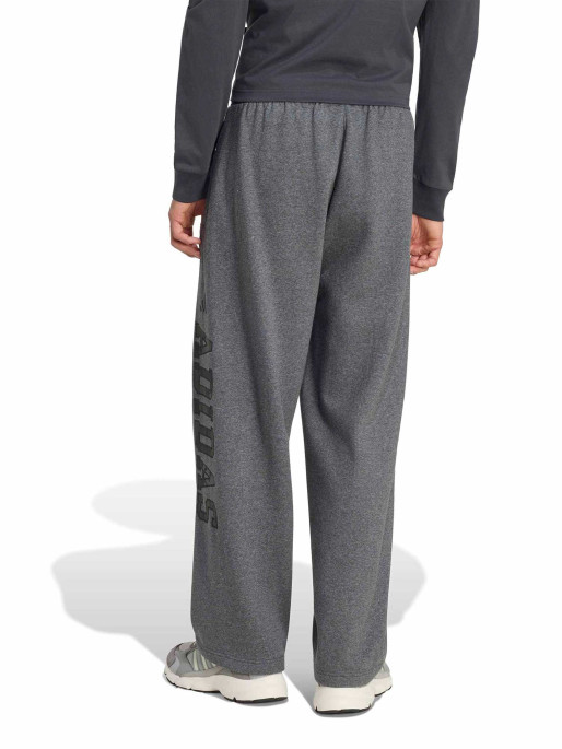 ADIDAS Спортно долнище Seasonal Essentials