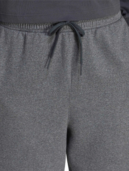 ADIDAS Спортно долнище Seasonal Essentials