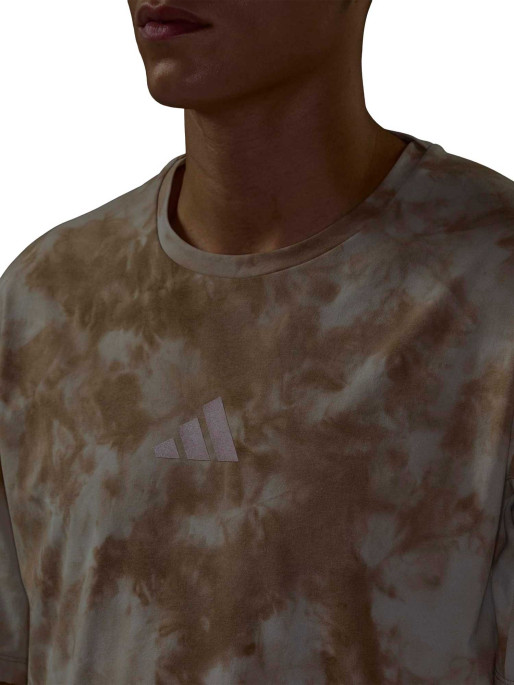 ADIDAS Тениска Terrex Multi Spray Dye