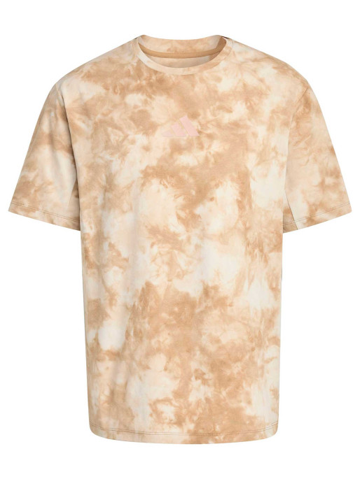 ADIDAS Тениска Terrex Multi Spray Dye