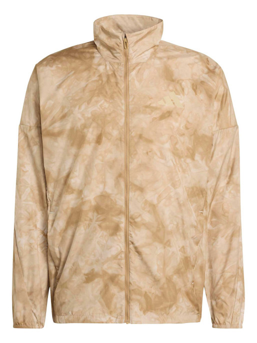 ADIDAS Ветровка Terrex Multi Spray Dye CLIMA365 Wind