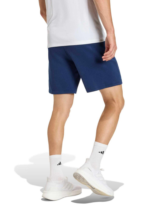 ADIDAS TEAM