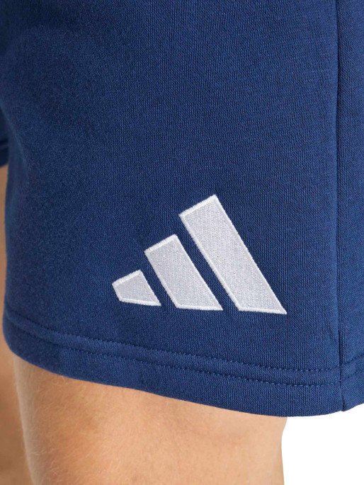 ADIDAS TEAM