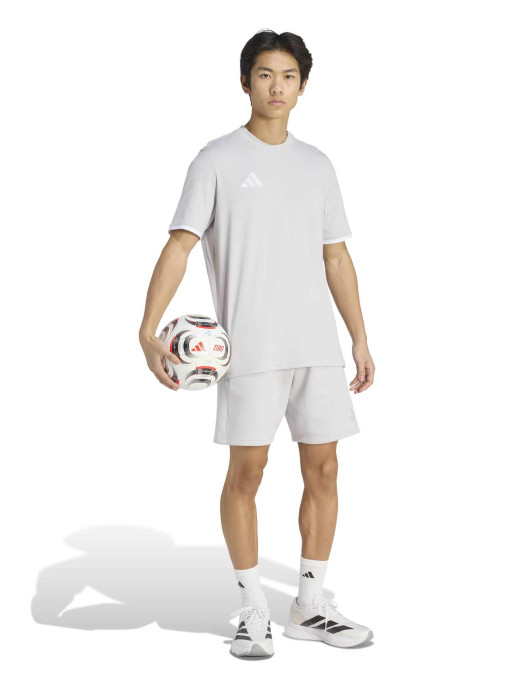 ADIDAS TEAM