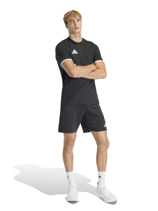 ADIDAS TEAM