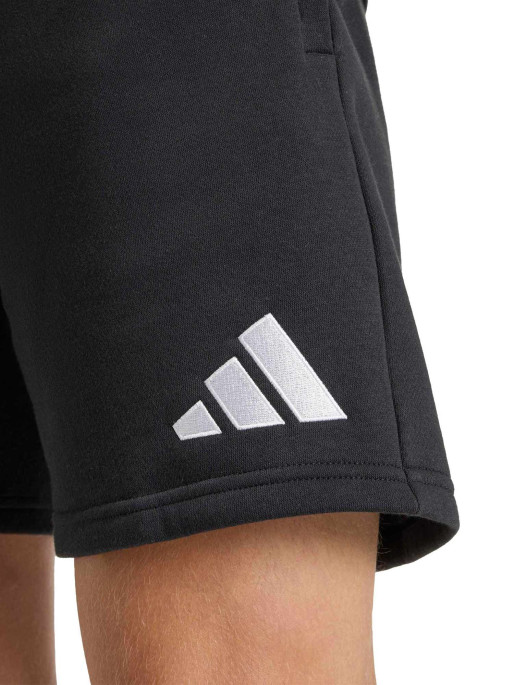 ADIDAS TEAM