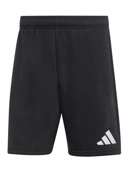 ADIDAS TEAM