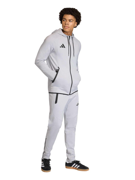 ADIDAS TEAM