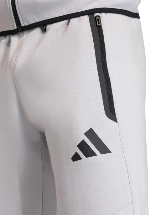ADIDAS TEAM