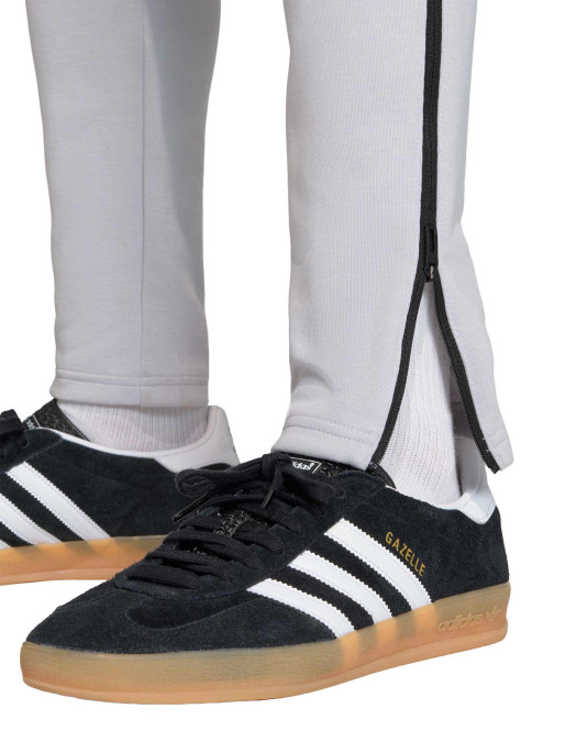 ADIDAS TEAM