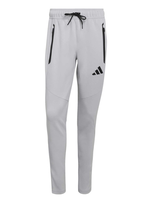 ADIDAS TEAM