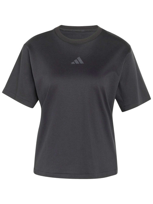 ADIDAS Тениска Z.N.E. T-Shirt