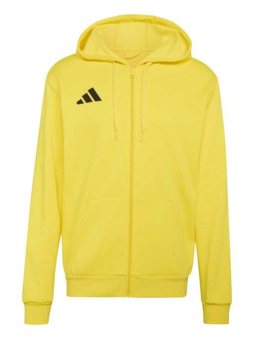 ADIDAS TEAM Суитшърт Entrada26 Full Zip Hoodie