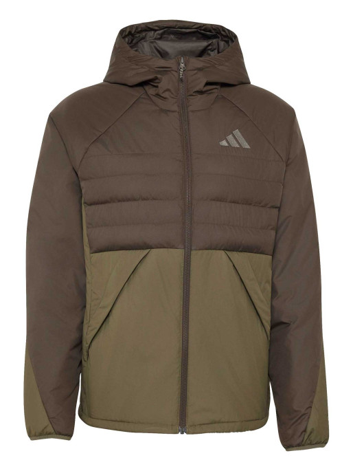 ADIDAS Яке Terrex Multi CLIMAWARM Insulated Hooded Jacket