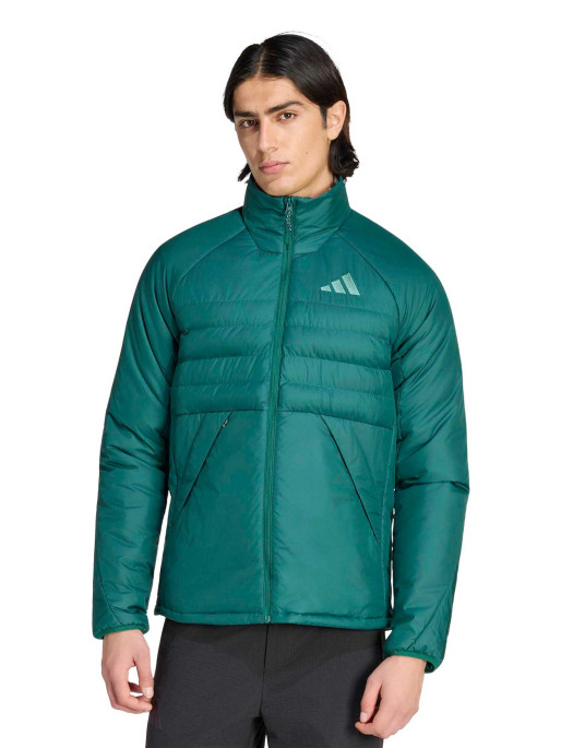 ADIDAS Яке Terrex Multi CLIMAWARM Insulated Jacket