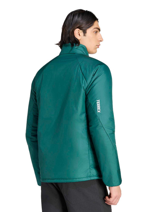 ADIDAS Яке Terrex Multi CLIMAWARM Insulated Jacket