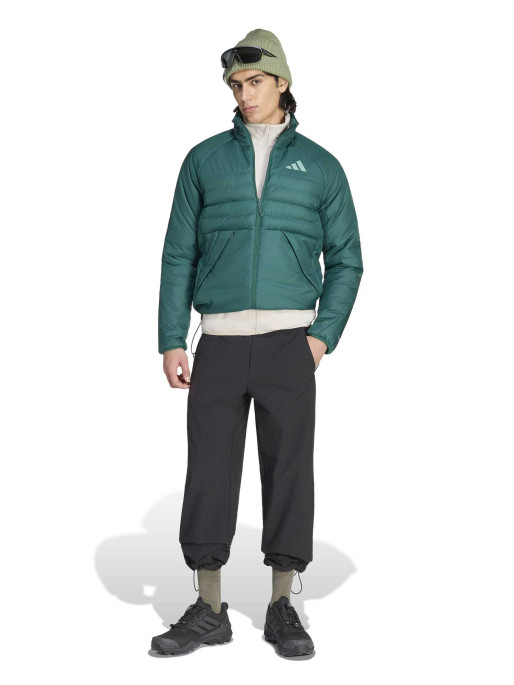 ADIDAS Яке Terrex Multi CLIMAWARM Insulated Jacket