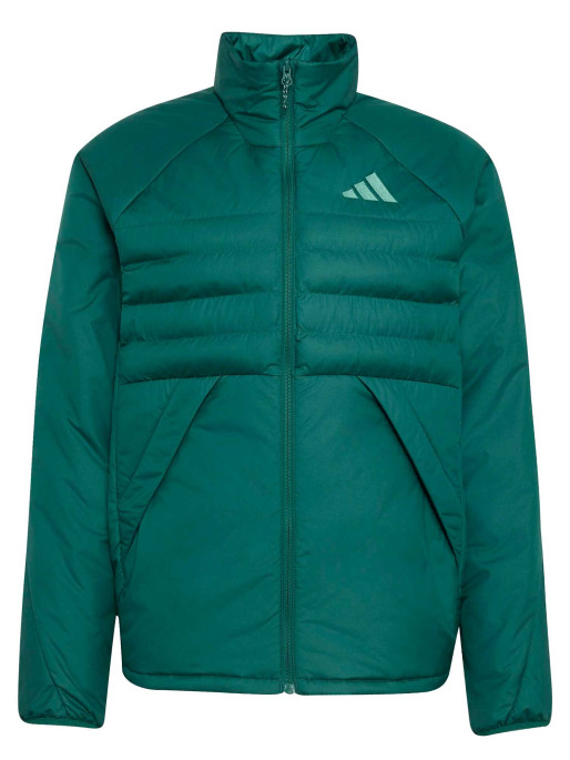 ADIDAS Яке Terrex Multi CLIMAWARM Insulated Jacket