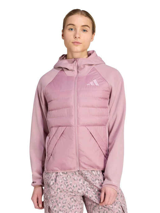 ADIDAS Яке Terrex Multi CLIMA365 Insulated