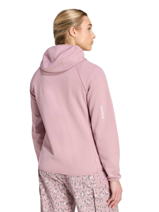 ADIDAS Яке Terrex Multi CLIMA365 Insulated