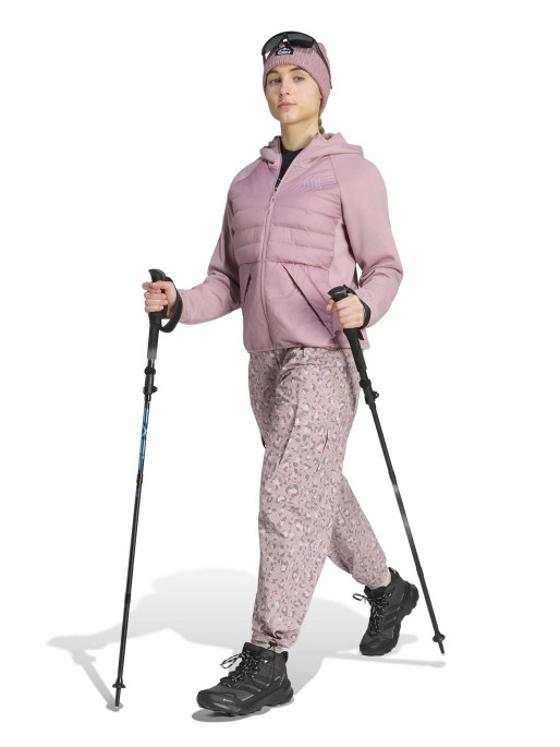ADIDAS Яке Terrex Multi CLIMA365 Insulated