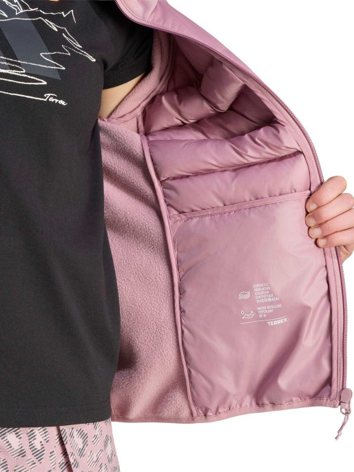 ADIDAS Яке Terrex Multi CLIMA365 Insulated