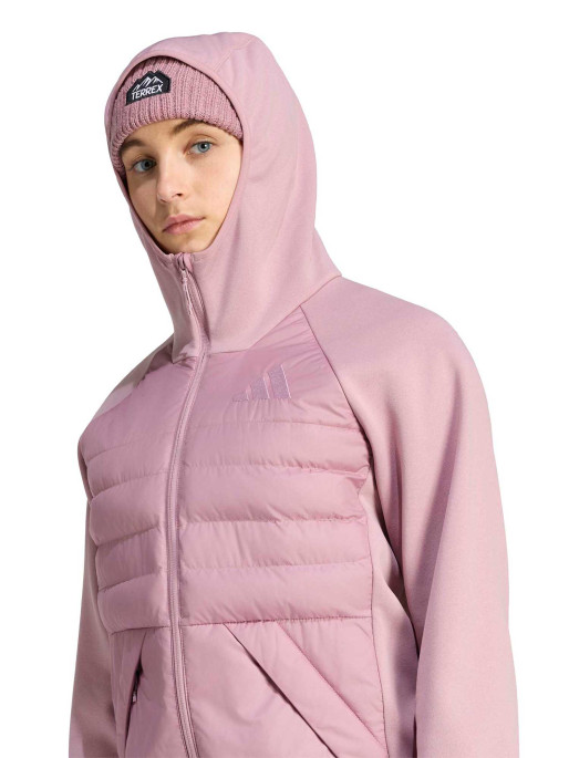 ADIDAS Яке Terrex Multi CLIMA365 Insulated