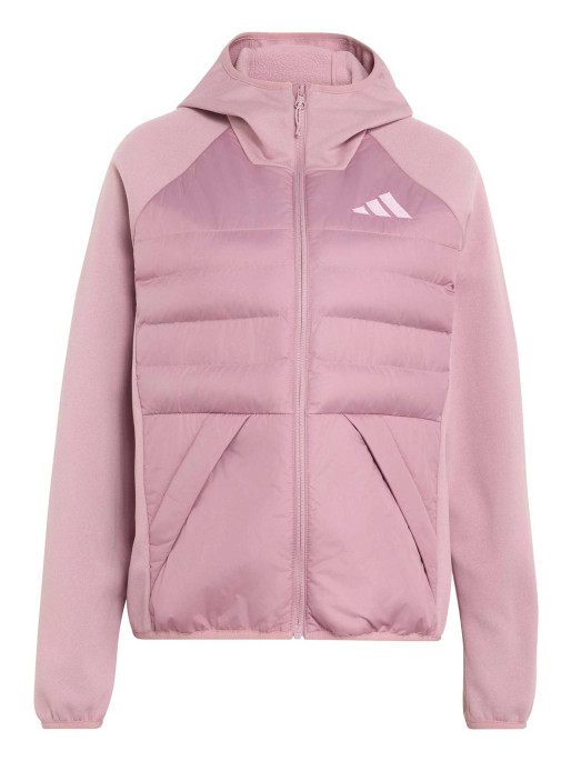 ADIDAS Яке Terrex Multi CLIMA365 Insulated