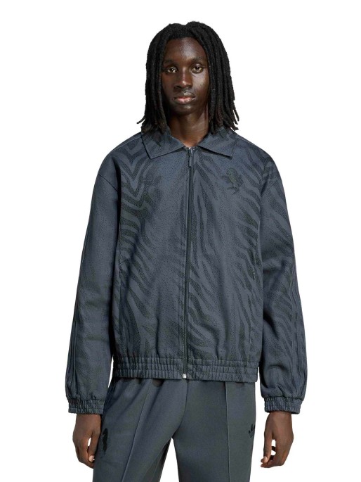 ADIDAS ORIGINALS