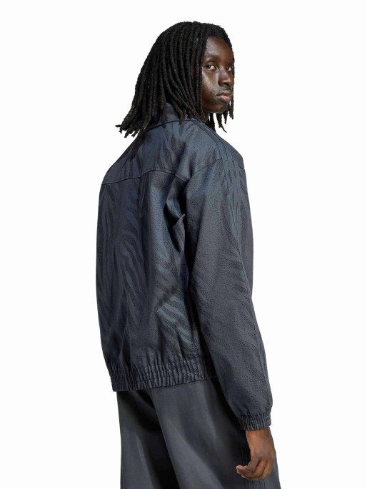 ADIDAS ORIGINALS