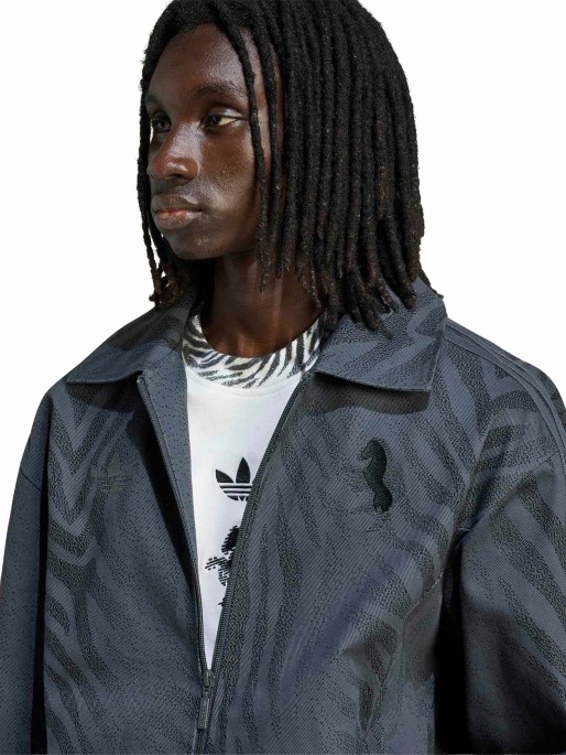 ADIDAS ORIGINALS