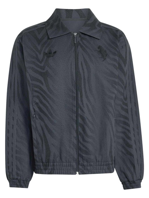 ADIDAS ORIGINALS