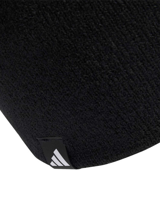 ADIDAS Шапка LINEAR BEANIE